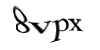 Код