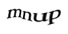 Код