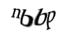 Код