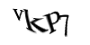 Код