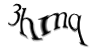 Код