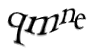 Код