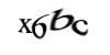 Код
