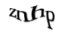 Код