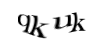 Код