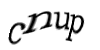 Код