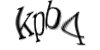 Код