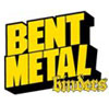 Bent Metal