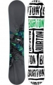 Сноуборд Burton Bullet 12/13