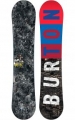 Сноуборд Burton Blunt 2013