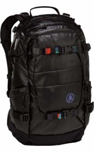 Рюкзак  Burton 2013 RIDERS PACK 25L