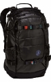 Рюкзак  Burton 2013 RIDERS PACK 25L