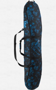 Чехол Burton Space Sack 2013