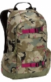 Рюкзак  Burton 2013 DAY HIKER  20L  CAMO