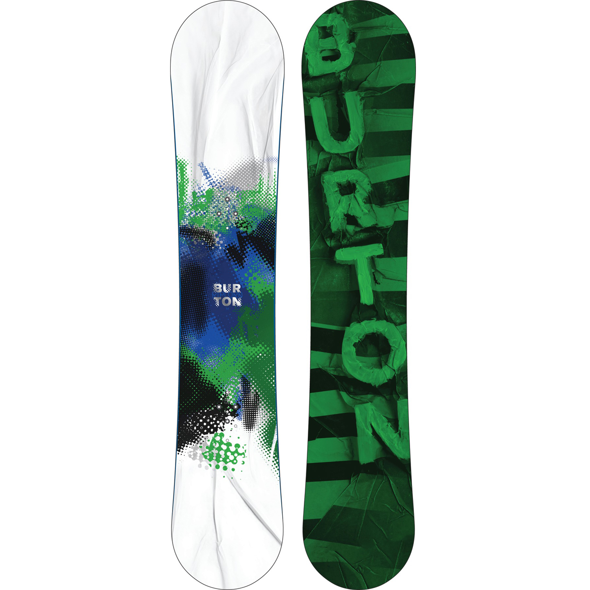 Сноуборд Burton g