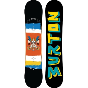 Сноуборд Burton Shaun White Smalls 13-14