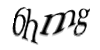 Код
