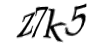 Код