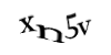 Код