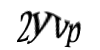 Код