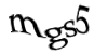 Код