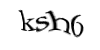 Код